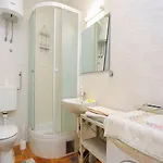 Apartamento Rosa
