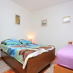 Rosa Apartamento