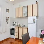 Apartamento Rosa *