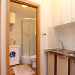 Rosa Apartamento