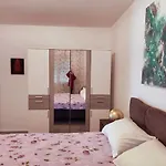Apartamento Rosa Slatine