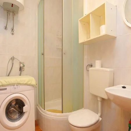 Apartman Rosa Slatine