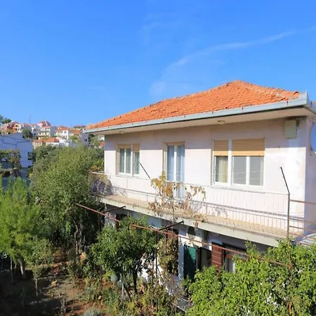 Rosa Apartment Slatine